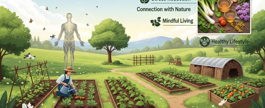 Organic Skincare for Teenagers: A Complete Guide