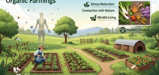 Organic Skincare for Teenagers: A Complete Guide
